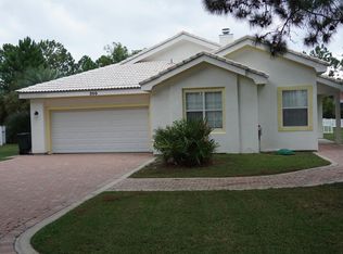 300 Somerset Bridge Rd, Santa Rosa Beach, FL 32459