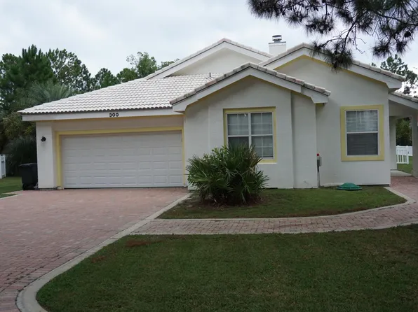 300 Somerset Bridge Rd, Santa Rosa Beach, FL 32459