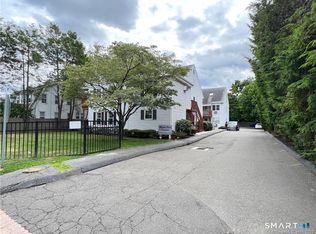 25 W Main St APT 8, Norwalk, CT 06851