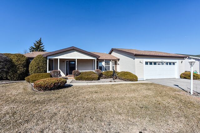 1st image of 2024 Lake Churchill Dr