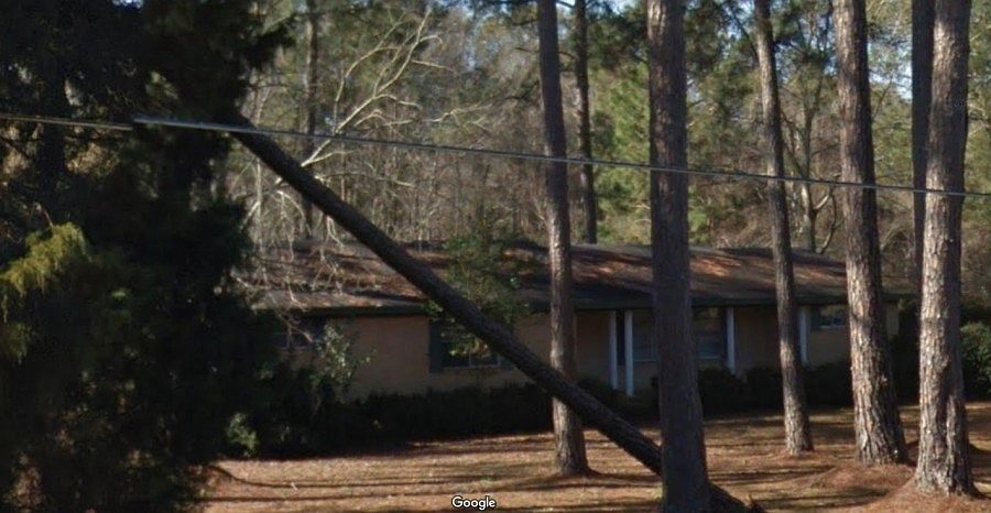 2nd image of 2605 Highway 32 W