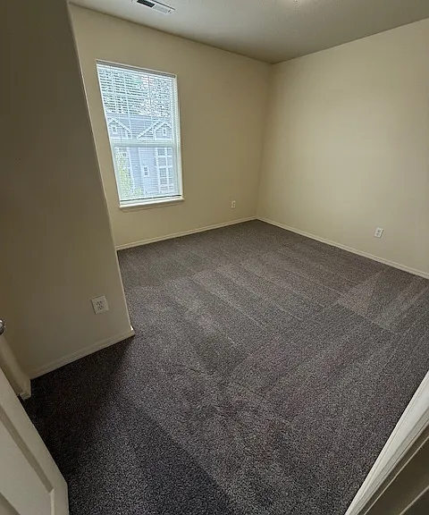 3921 SW 182nd Pl — Photo 18