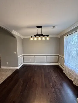 135 Caterpillar Ln — Photo 10