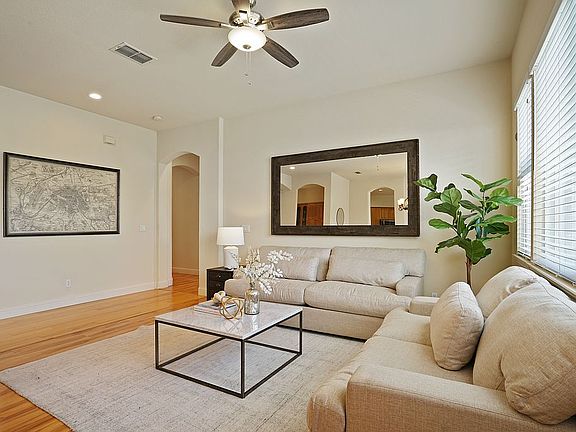 4th image of 3560 Debina Way