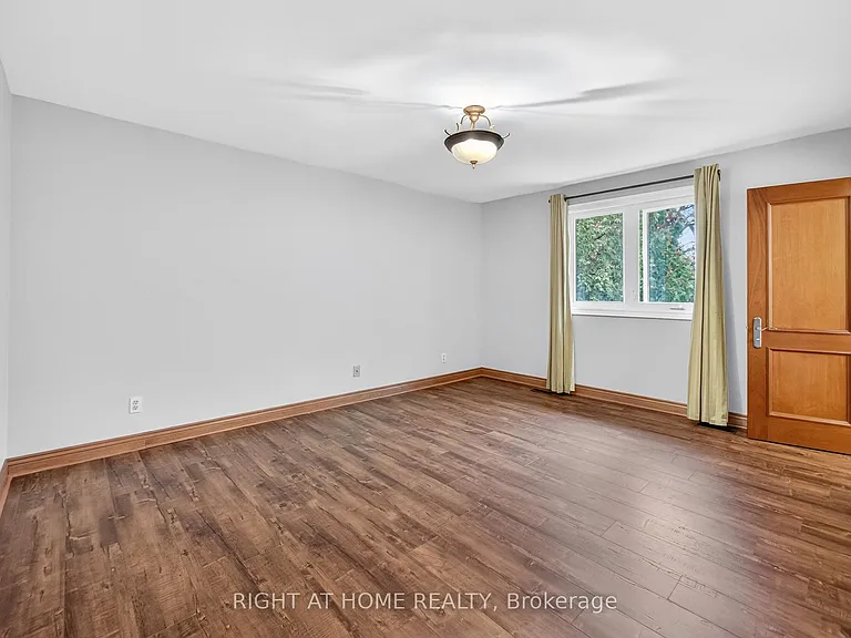 20 Pine Ridge Ln — Photo 20