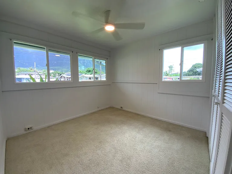 45-539 Alokahi St — Photo 16