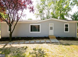 789 Steele Ct, Stephens City, VA 22655