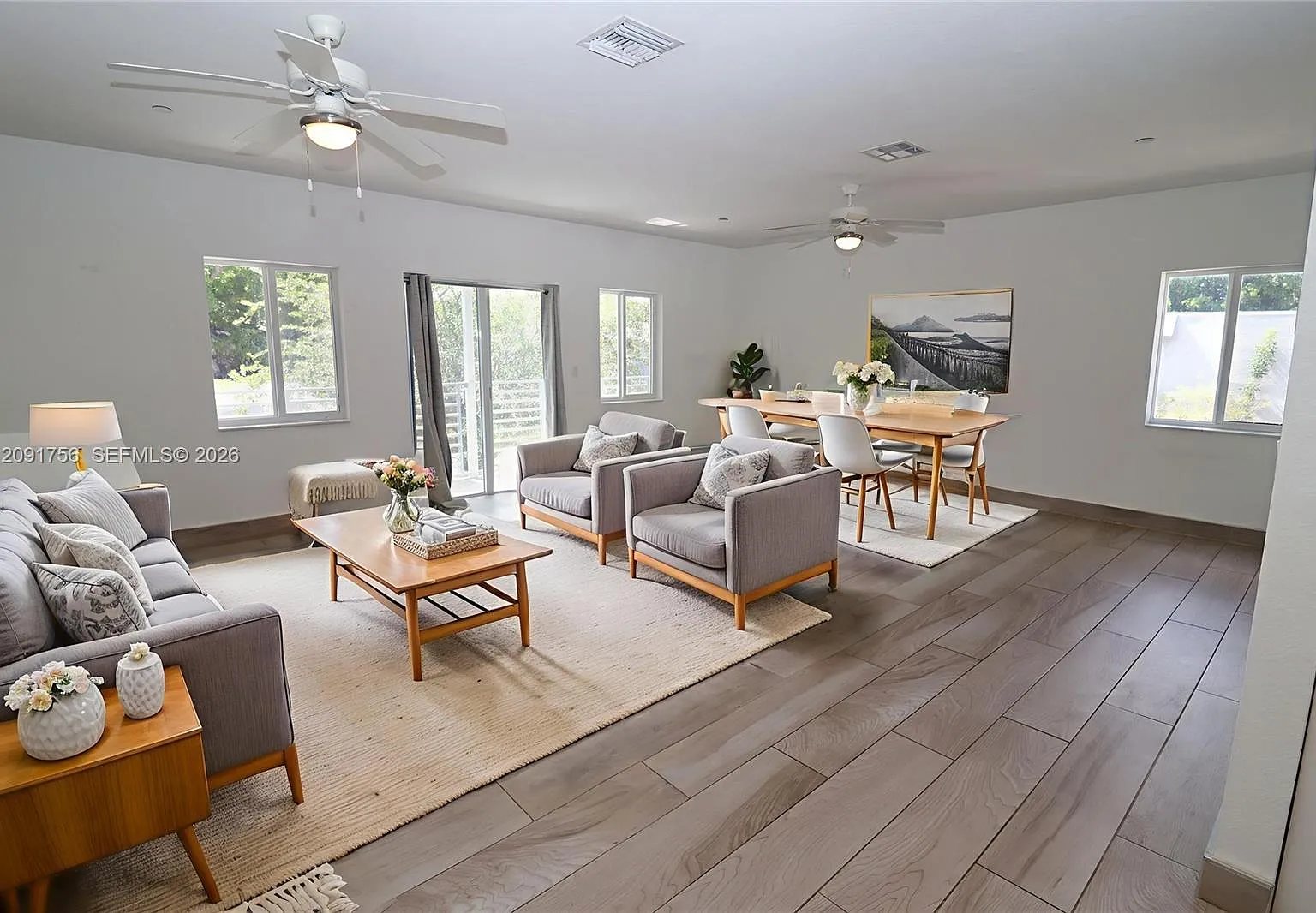 Resub Of Highland Estates — Photo 1