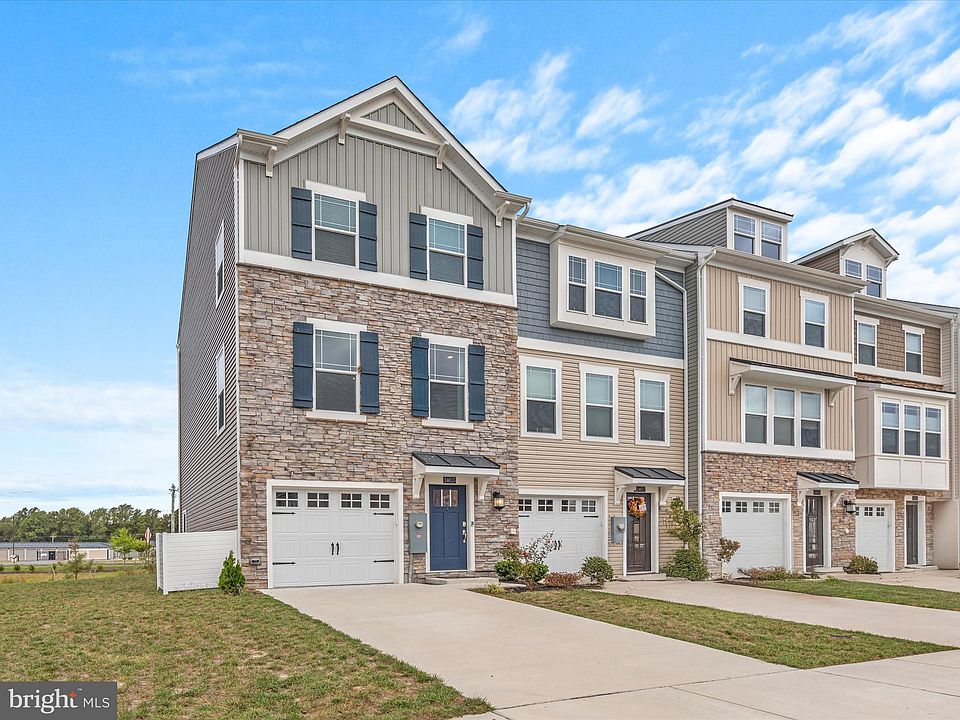 1st image of 24615 Dogwood Ln
