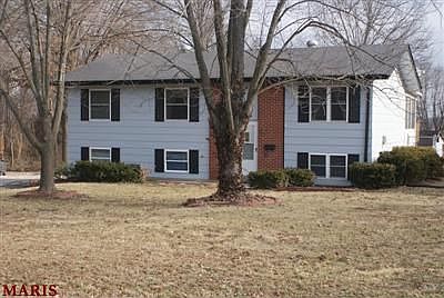 1st image of 1070 Meadowbrook Dr