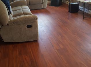 6440 E St, Bay City, OR