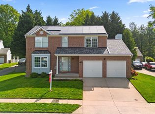 126 Bragg Blvd, Odenton, MD 21113