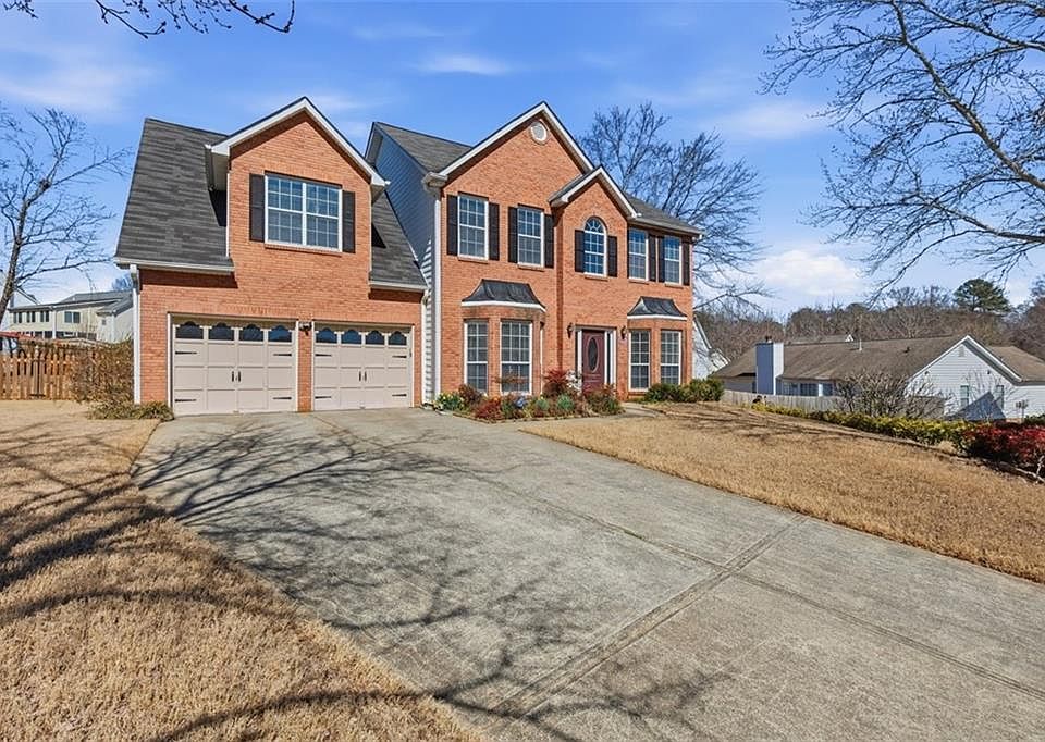 1st image of 179 River Meadow Ct