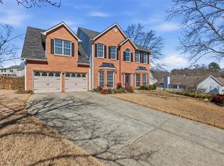179 River Meadow Ct, Lawrenceville, GA 30043