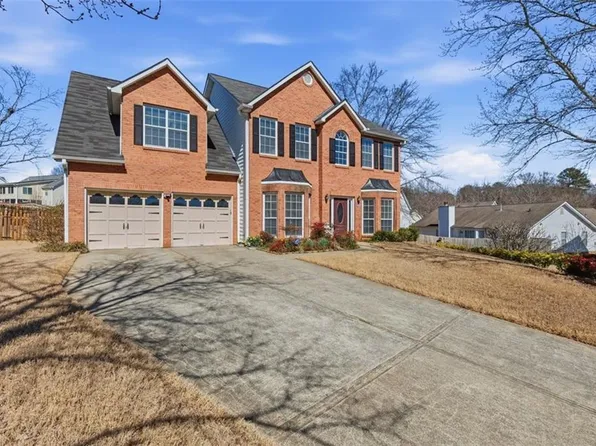 179 River Meadow Ct, Lawrenceville, GA 30043