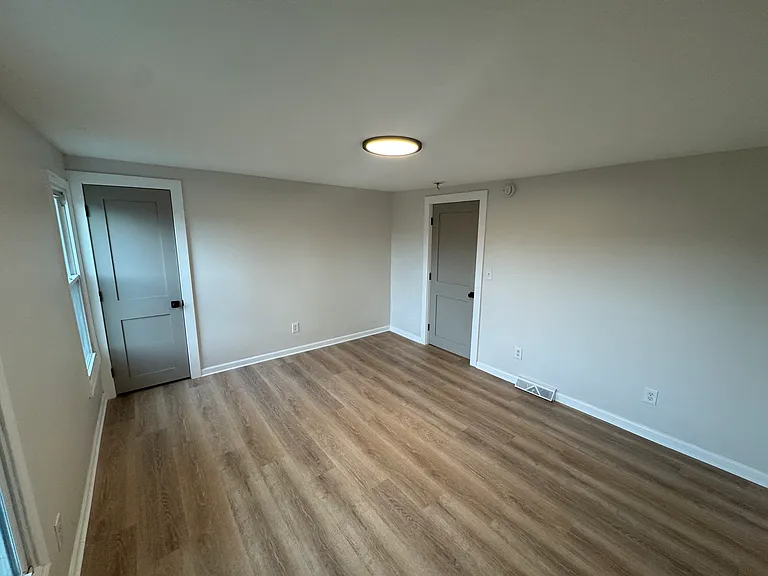 1003 Avery Ave #2 — Photo 8