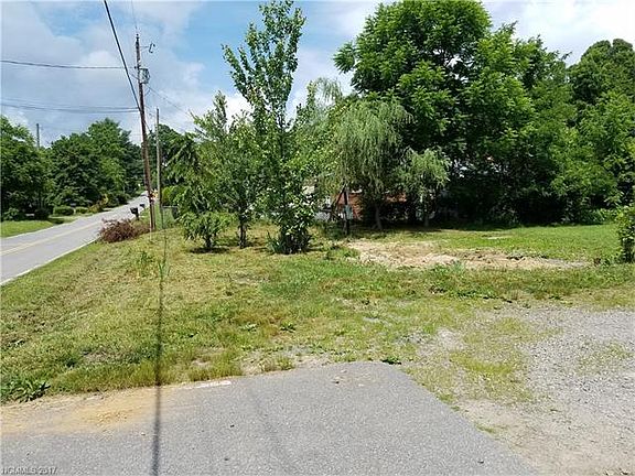 2nd image of 117 East St
