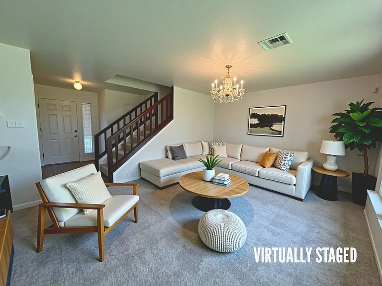 1204 Bristol Dr — Photo 7