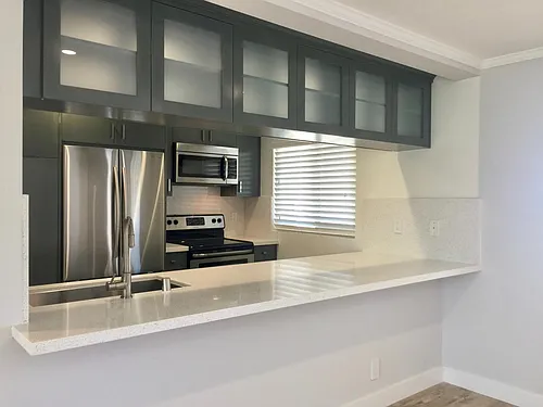 1200 Manhattan Beach Blvd #N Photo 1