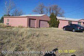 1st image of 6108 Grimes Cir