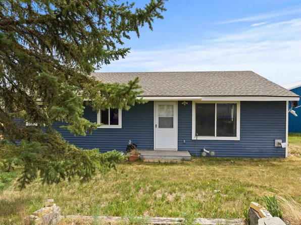 2510 N Rambo Rd, Spokane, WA 99224