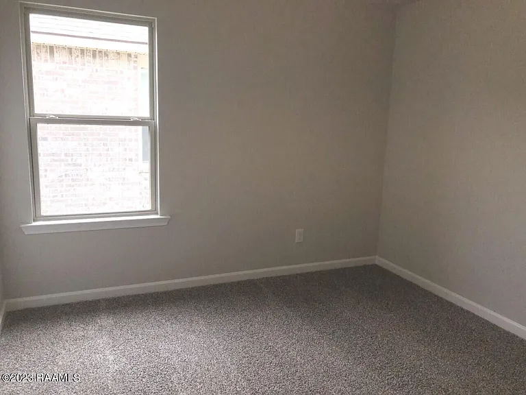 109 Abbeywood Ct — Photo 15