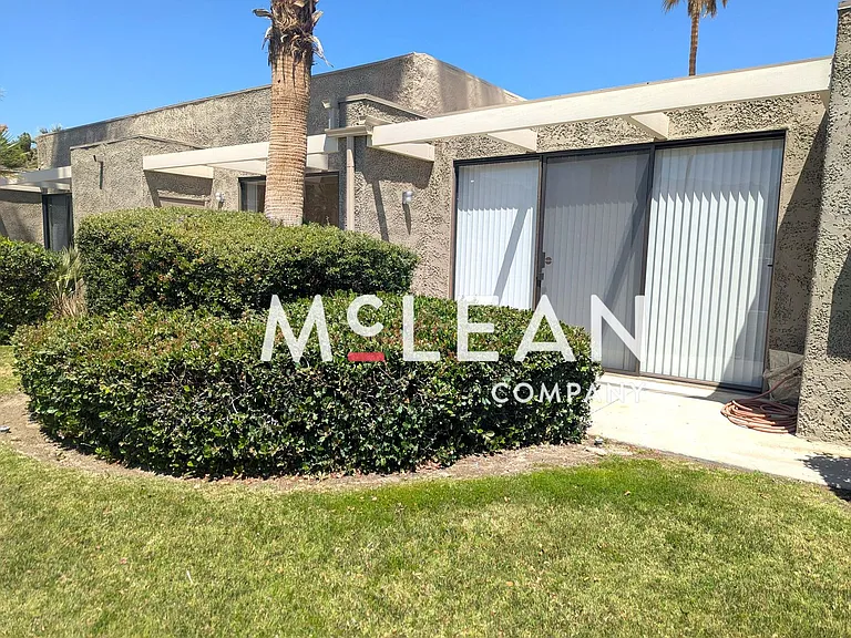 837 Calle De Pinos — Photo 13