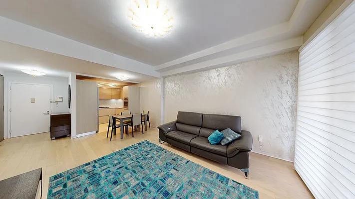 Sold by Diamond Real, Inc. | media 2