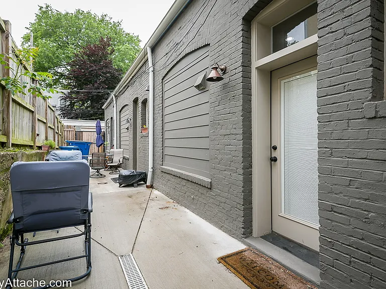 717 F St NE — Photo 24