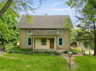 4185 German Village Rd, West Bend, WI 53095
