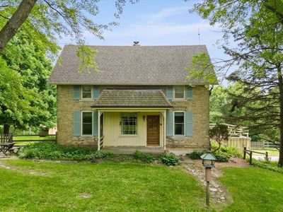 4185 German Village ROAD, West Bend, WI, 53095