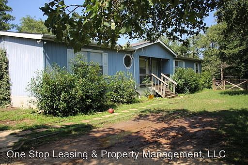 1st image of 129 Spring Creek Dr