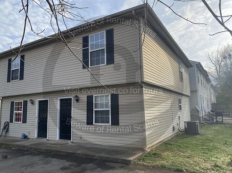 1st image of 720 Fairview Ave