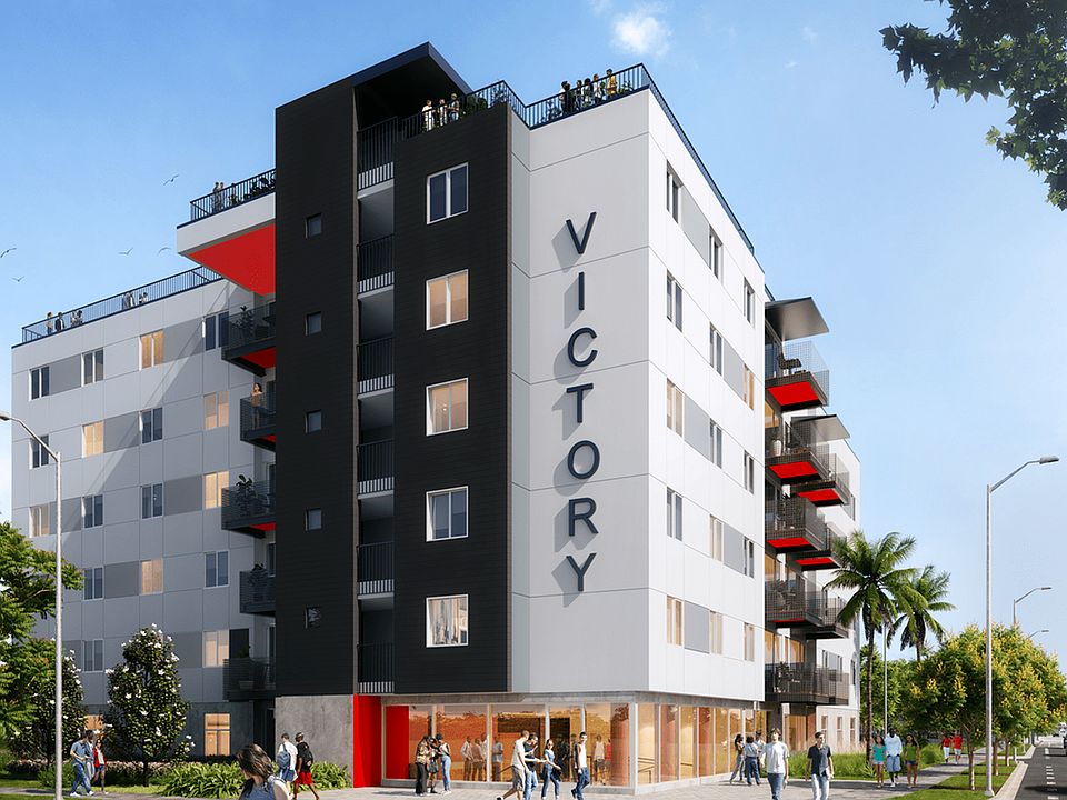 gallery-size-building-min