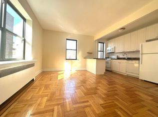 110 Bennett Ave APT 5B, New York, NY 10033