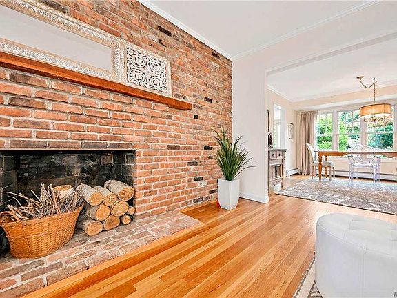 5th image of 26 Lubber St