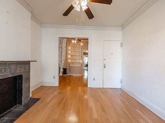 4th image of 1694 2nd Ave APT 4N