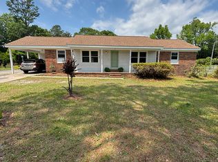4905 College Acres Dr, Wilmington, NC 28403