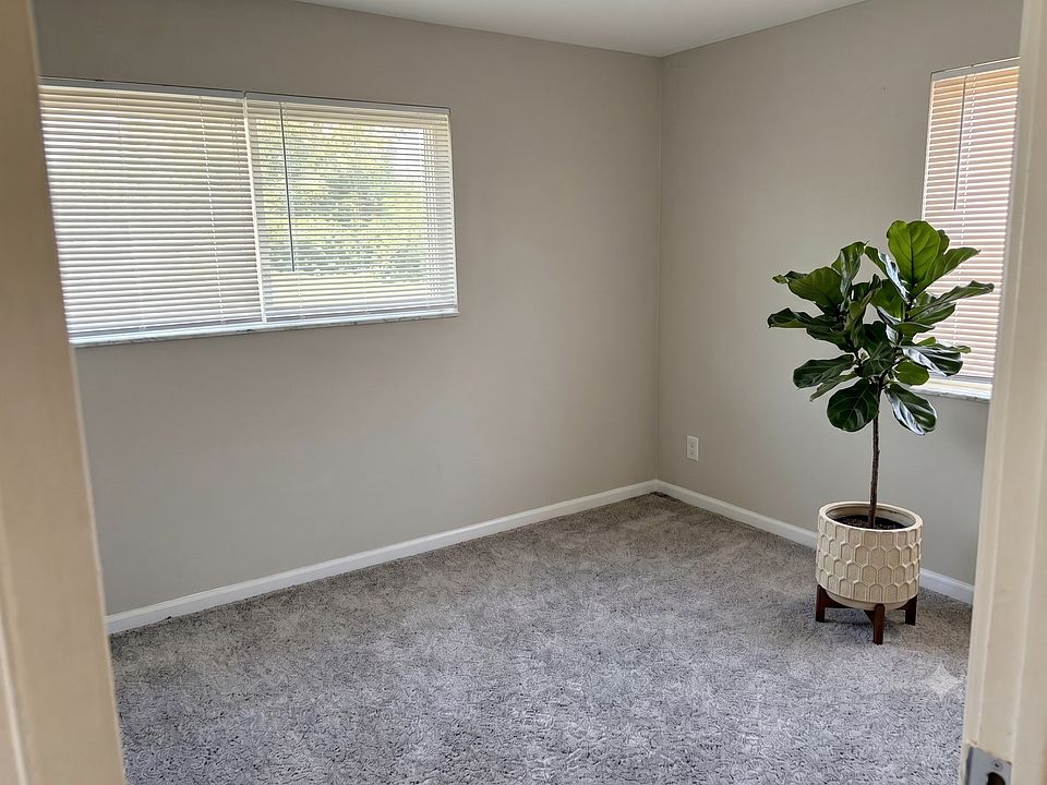 1st image of 8215 Eads Ave APT C