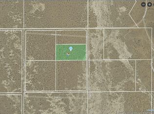 0 Highland Rd, Adelanto, CA 92301