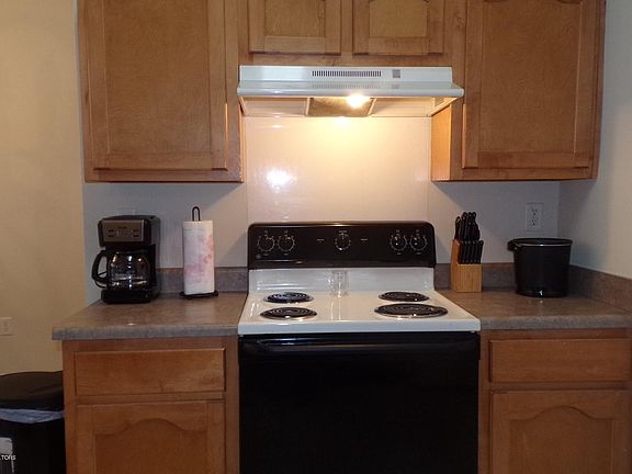 5th image of 2402 Lasonya Ln