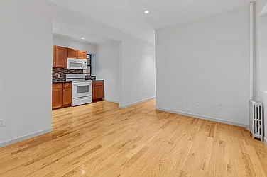 Rented by REAL New York