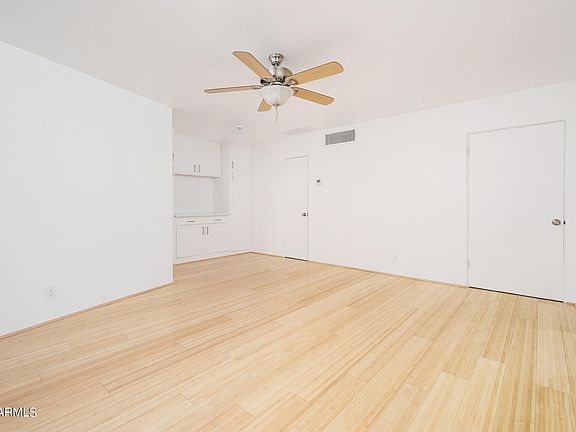 5th image of 2985 N 19TH Avenue #14