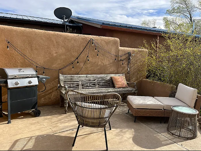 1036 Camino Vista Aurora — Photo 8