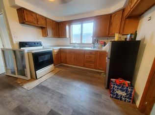 1935 Niagara St #2F, Niagara Falls, NY 14303
