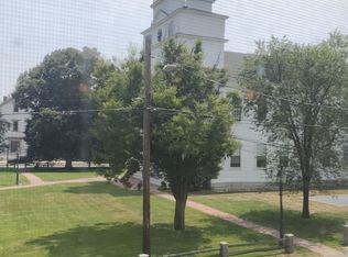 17 Elm St #2, Bedford, MA 01730