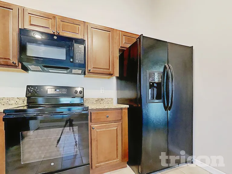 4708 Kilkenny Dr — Photo 6