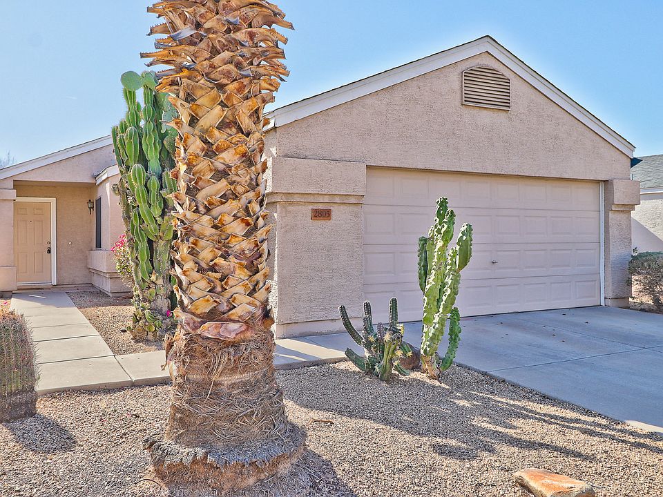 1st image of 2805 W Muriel Dr