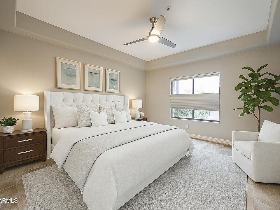 1st image of 5350 E DEER VALLEY Drive #1253