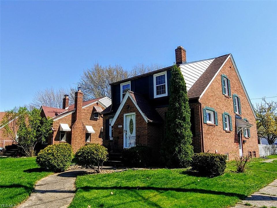 1st image of 7525 Brookside Dr